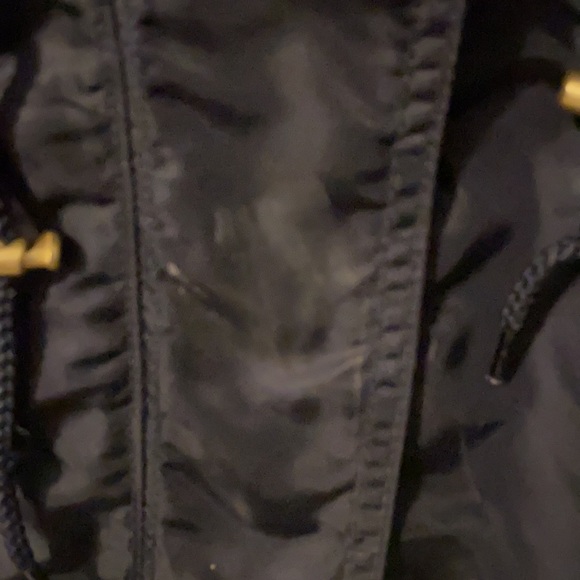 Jacket - Picture 2 of 5